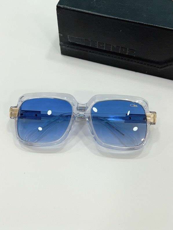 Picture of Cazal Sunglasses _SKUfw48551196fw